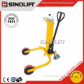 2015 SINOLIFT High Quality COY0.25A Manual Drum Mover